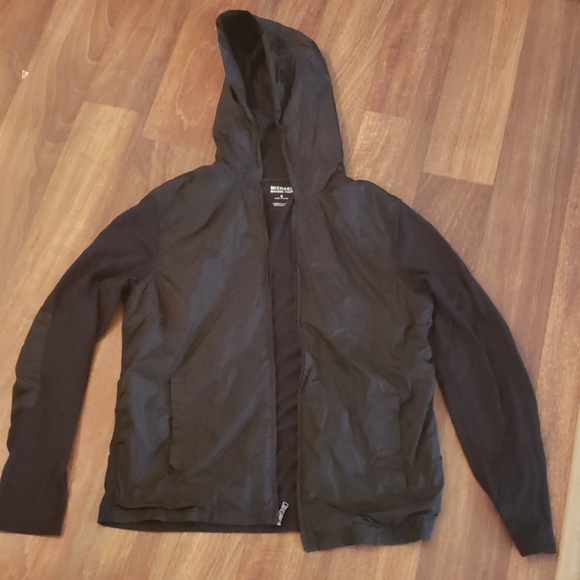 Michael Kors Jacket - Picture 1 of 6